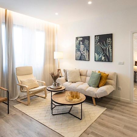 Skyline Lofts By Lovelystay Matosinhos  Exteriör bild