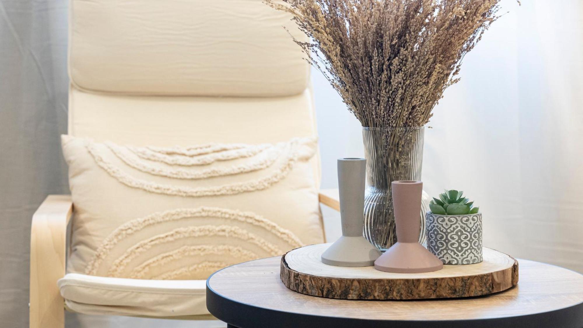 Skyline Lofts By Lovelystay Matosinhos  Exteriör bild